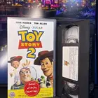 اشرطة فيديو VHS