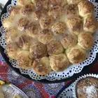معجنات وفطاير حلويات منوعه