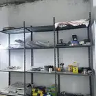 بضاعه متجر زينه سيارات بيع بالجمله وقطاعي