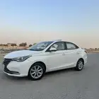 شنجان السفن 2022 فل كامل