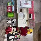 العاب للبيع