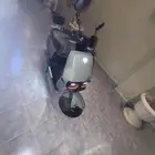 دباب كهربائي للبيع