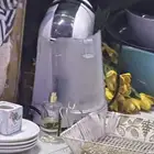 شنط وجزم