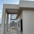 بو ا خارج الجز ر