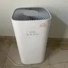 منقي هواء Air Purifier