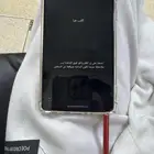 سامسونج نوت 10لايت