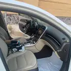 شفروليه ماليبو