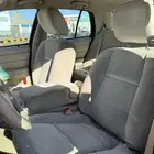 فورد فكتوريا