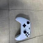 اكس بوكس للبيع نظيف الحد 850  اليدين