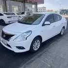 صني للبيع 2024