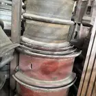 جنوط 24 شقف نضيف