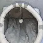 مستلزمات قطط و سمك