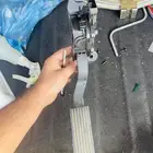 KIA Rio 2012 to 2016