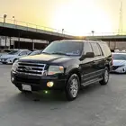 فورد اكسبديشن 2013