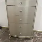 شوفينيرا ومفرش