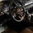 مازدا6 2022 استاندر