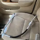 ماسوره تحت ثلاجه