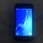 جوال جالكسي j1مني صغيره