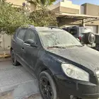 سياره