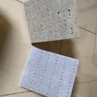 ستاند اكسسوارات خواتم و حلق