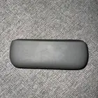 iqos ايكس