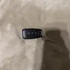 مفتاح اكسنت ريموت