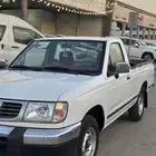 ددسن موديل 2005 مخزن (((حد 30)))