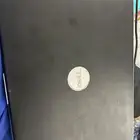 لابتوب DELL جديد مايشكو من شي