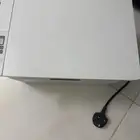 طابعه HP Laser Jet pro