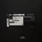 شاشه ال جي 65