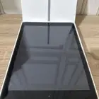 ايباد الجيل الثامن 32 قيقا   قلم الجيل الاول