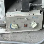 مكيف كلاسيك مستخدم شباك