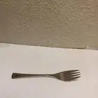 شوكة الخطوط السعودية