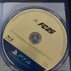 فيفا 25 سوني فور