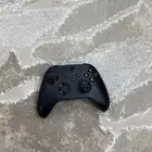 قير اكس بوكس سيريس اكس للبيع