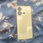 جوال هواوي