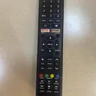 شاشه 55 بوصه ذكيه اخت الجديده اسمارت