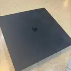 للبيع سوني 4