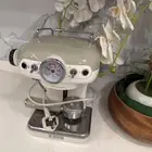 جهاز كوفي للبيع حالتها ممتازه