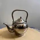 ( تم البيع )