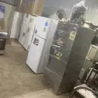 اثاث