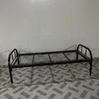 للبيع سراير