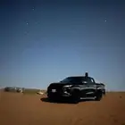 كداد ماشي من المدينه لحائل