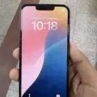 ايفون 16e. ا 256 قيقا