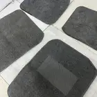 دعاسات ارضية فورد