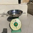 ميزان النوع الأصلي اخو الجديد