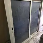 شباك دريشه