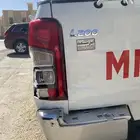 متسوبيشيL200
