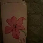 رسم على المقات