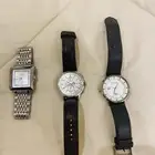 ساعات للبيع ماركه